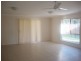 35 Denning Street, Fernvale QLD 4306