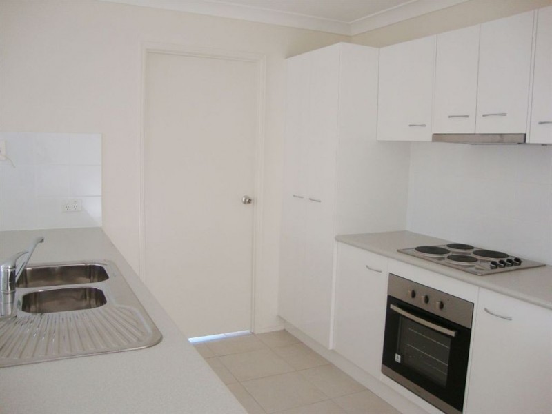 35 Denning Street, Fernvale QLD 4306