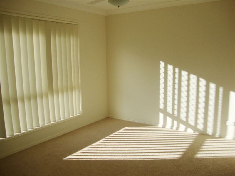 35 Denning Street, Fernvale QLD 4306