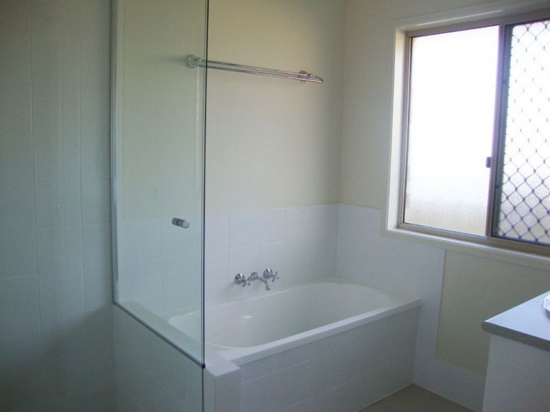 35 Denning Street, Fernvale QLD 4306