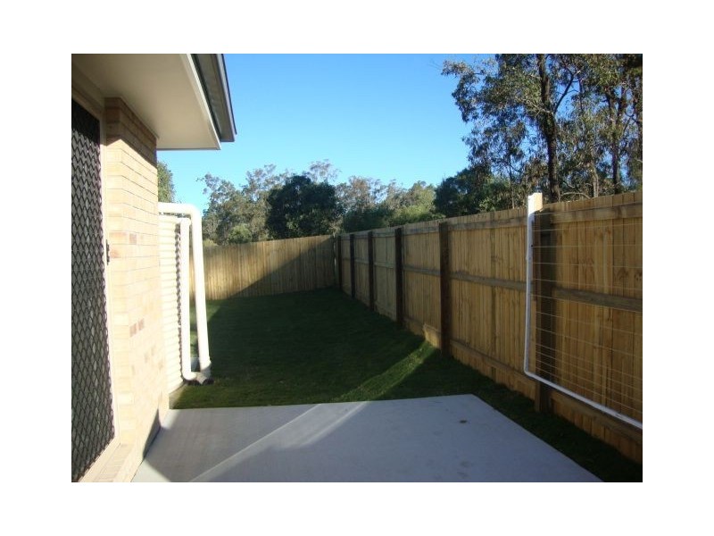 35 Denning Street, Fernvale QLD 4306