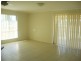Lot 37 Macaulay Street, Fernvale QLD 4306