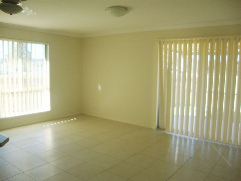 Lot 37 Macaulay Street, Fernvale QLD 4306