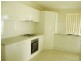 Lot 37 Macaulay Street, Fernvale QLD 4306