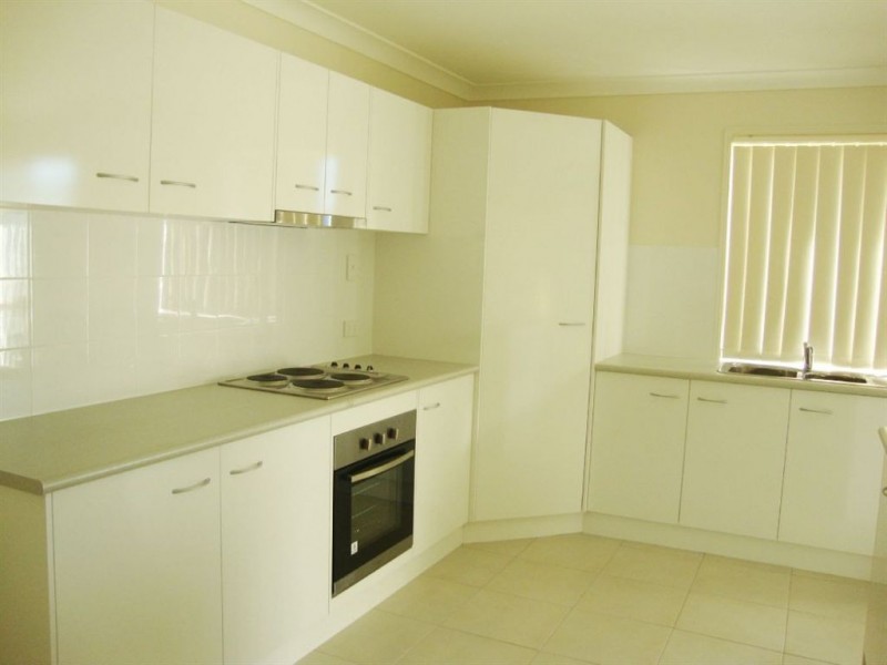 Lot 37 Macaulay Street, Fernvale QLD 4306
