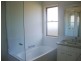 Lot 37 Macaulay Street, Fernvale QLD 4306