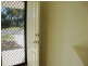Lot 37 Macaulay Street, Fernvale QLD 4306