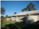 Lot 37 Macaulay Street, Fernvale QLD 4306