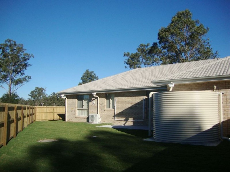 Lot 37 Macaulay Street, Fernvale QLD 4306