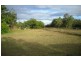 3 Main Street, Coominya QLD 4311