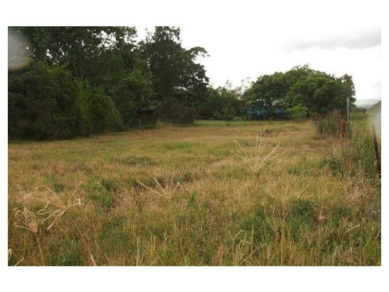 3 Main Street, Coominya QLD 4311