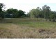 3 Main Street, Coominya QLD 4311