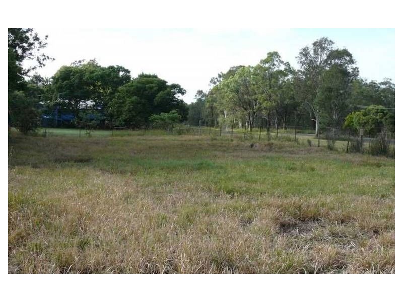 3 Main Street, Coominya QLD 4311
