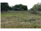 3 Main Street, Coominya QLD 4311