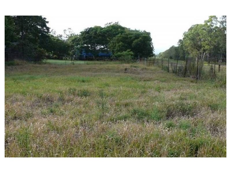 3 Main Street, Coominya QLD 4311