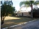 14 Cornhill Street, Coominya QLD 4311