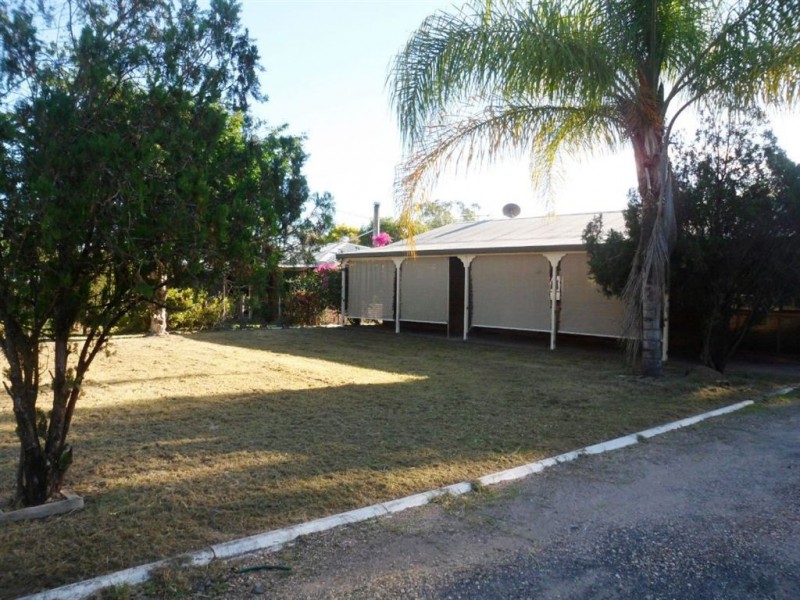 14 Cornhill Street, Coominya QLD 4311