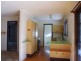 14 Cornhill Street, Coominya QLD 4311