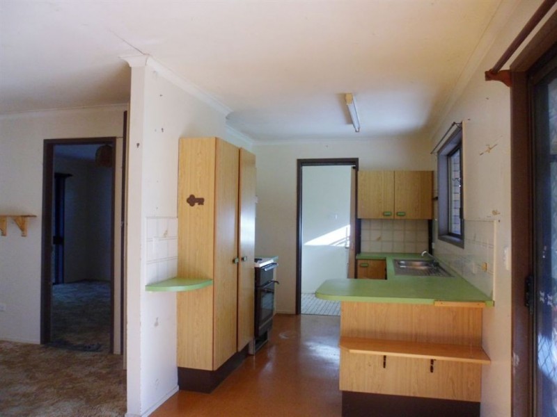 14 Cornhill Street, Coominya QLD 4311