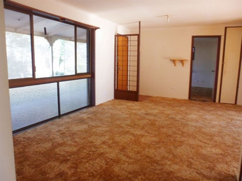 14 Cornhill Street, Coominya QLD 4311