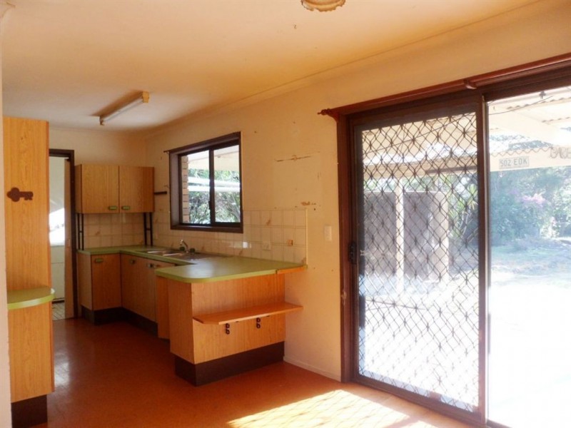 14 Cornhill Street, Coominya QLD 4311