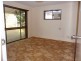 14 Cornhill Street, Coominya QLD 4311