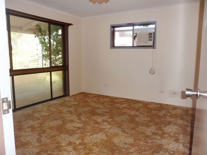 14 Cornhill Street, Coominya QLD 4311