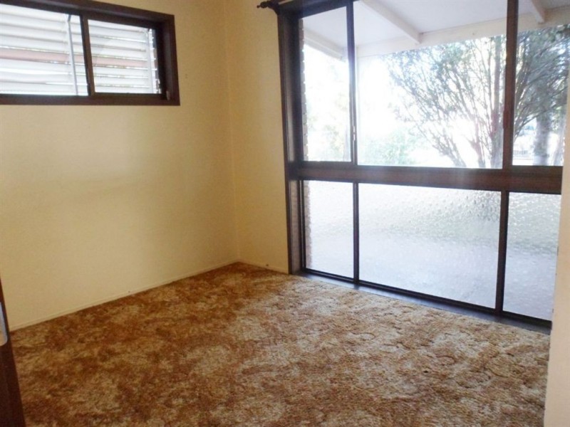 14 Cornhill Street, Coominya QLD 4311