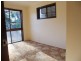 14 Cornhill Street, Coominya QLD 4311
