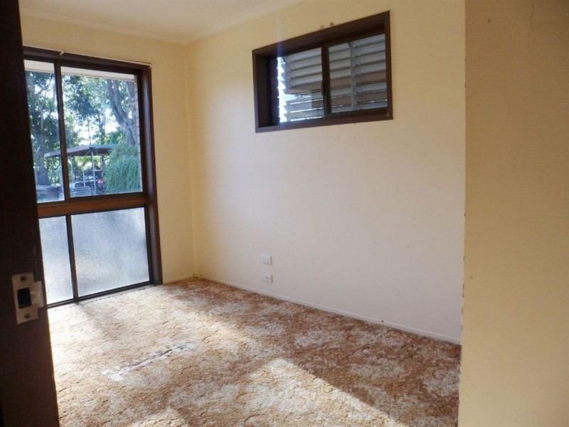 14 Cornhill Street, Coominya QLD 4311