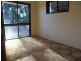 14 Cornhill Street, Coominya QLD 4311
