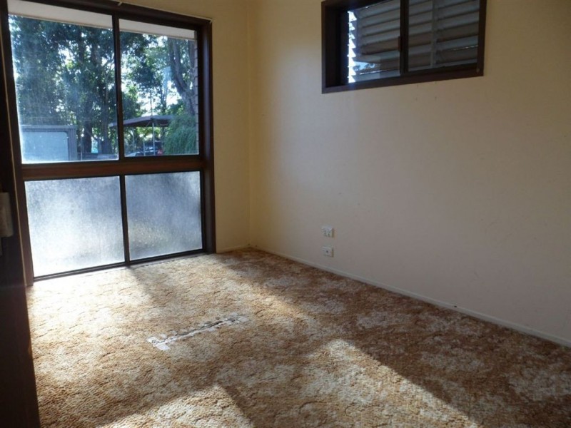 14 Cornhill Street, Coominya QLD 4311