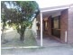 14 Cornhill Street, Coominya QLD 4311