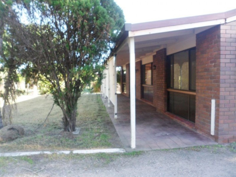 14 Cornhill Street, Coominya QLD 4311