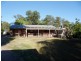 14 Cornhill Street, Coominya QLD 4311