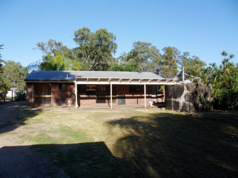 14 Cornhill Street, Coominya QLD 4311