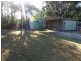 14 Cornhill Street, Coominya QLD 4311