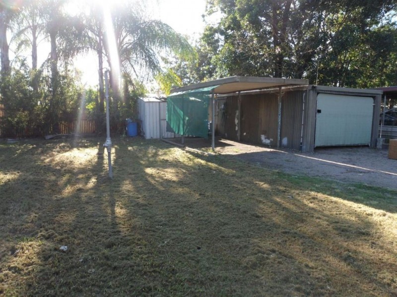 14 Cornhill Street, Coominya QLD 4311