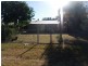 14 Cornhill Street, Coominya QLD 4311