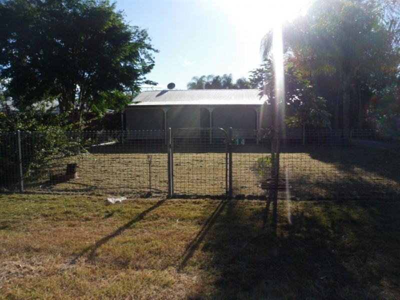 14 Cornhill Street, Coominya QLD 4311