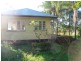 64 Rocky Gully Road, Coominya QLD 4311