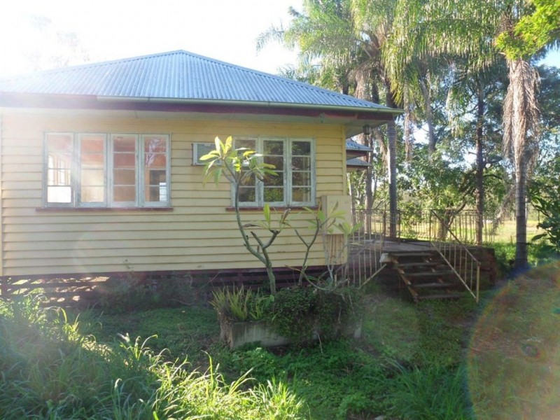64 Rocky Gully Road, Coominya QLD 4311