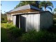 64 Rocky Gully Road, Coominya QLD 4311