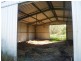 64 Rocky Gully Road, Coominya QLD 4311