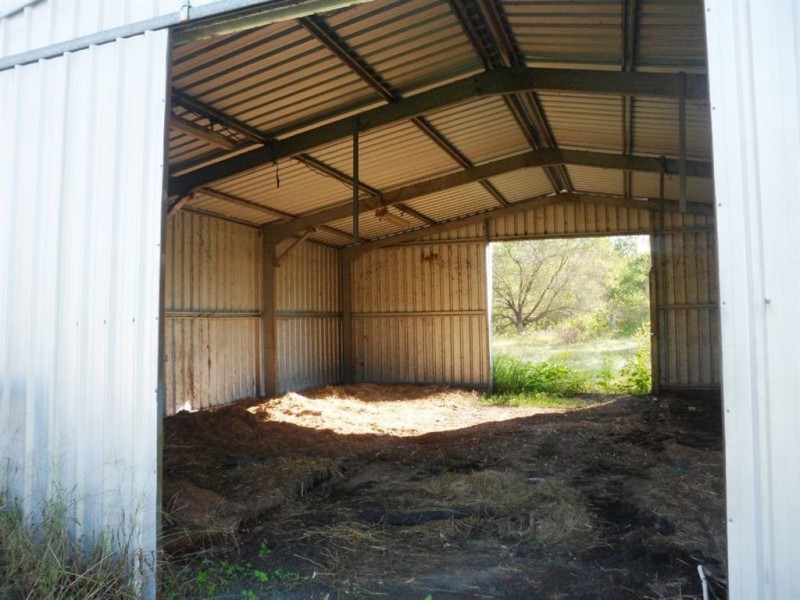 64 Rocky Gully Road, Coominya QLD 4311