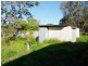 64 Rocky Gully Road, Coominya QLD 4311