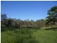 64 Rocky Gully Road, Coominya QLD 4311