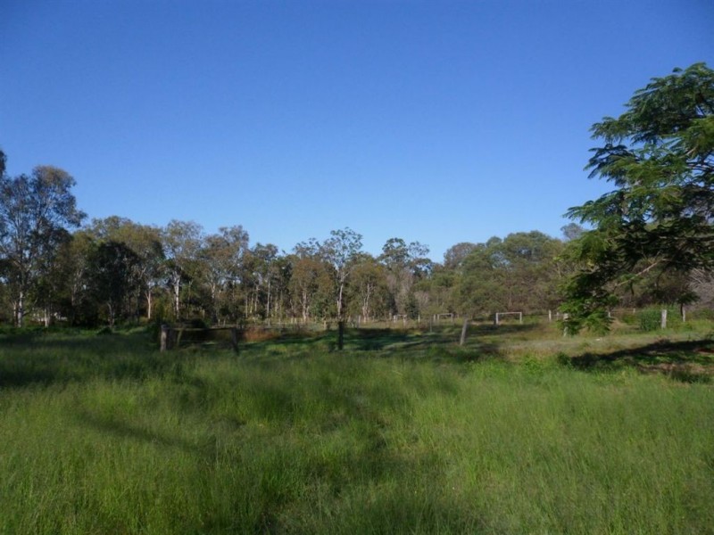 64 Rocky Gully Road, Coominya QLD 4311