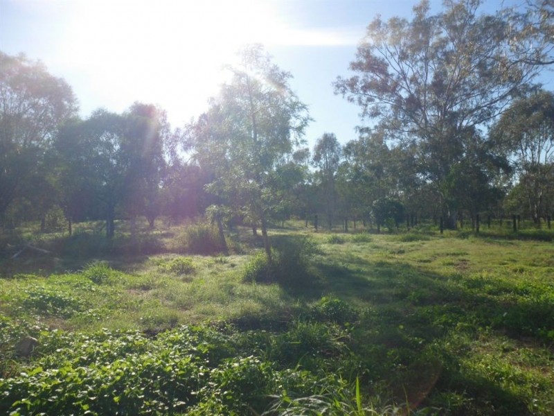 64 Rocky Gully Road, Coominya QLD 4311