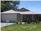 66 Honeywood Drive, Fernvale QLD 4306